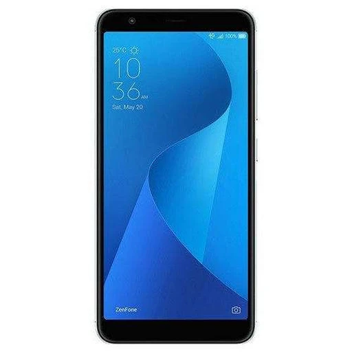 ایسوس ذنفون لایو (ال 1) ZA550KL-0