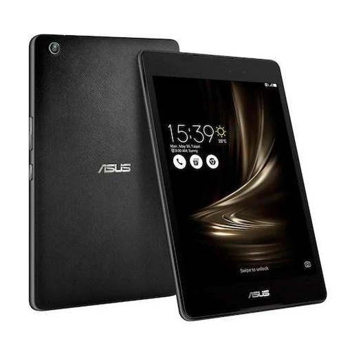 ایسوس زن پد 3 8.0 Z581KL-2