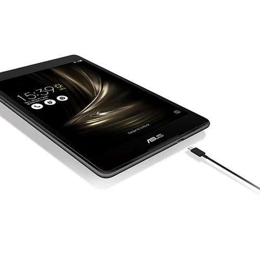ایسوس زن پد 3 8.0 Z581KL-3
