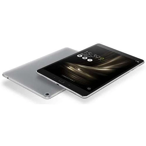 ایسوس ذن پد 3 8.0 Z582KL-1