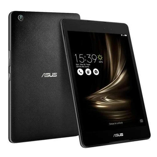 ایسوس ذن پد 3 8.0 Z582KL-2
