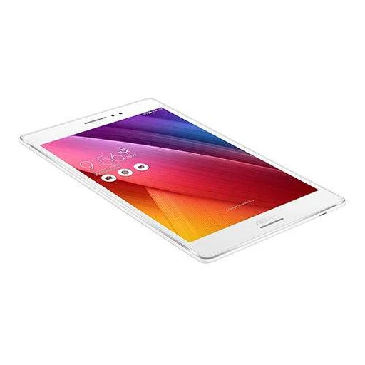 ایسوس زن‌پد اس 8.0 Z580CA-2
