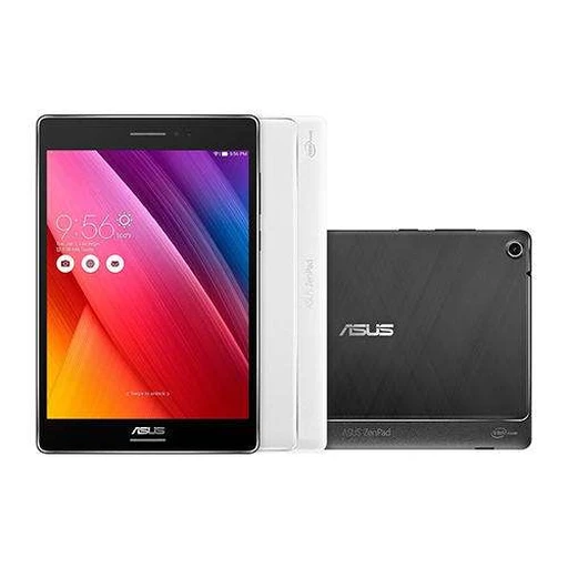 ایسوس زن‌پد اس 8.0 Z580CA-3