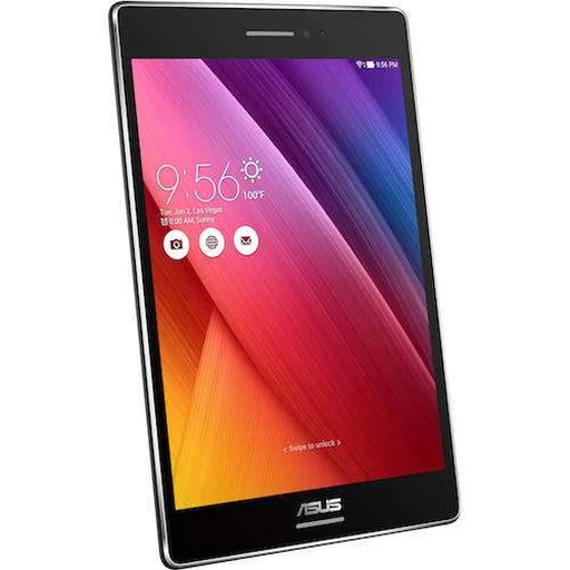 ایسوس زن‌پد اس 8.0 Z580CA-0