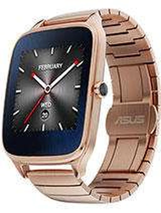 ایسوس Zenwatch 2 WI501Q-0
