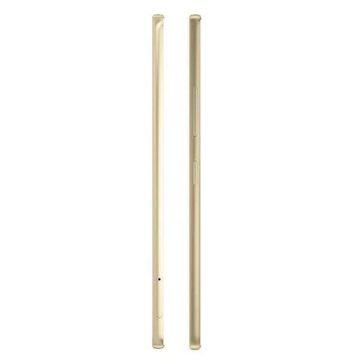 فلای بلید IQ4516-3