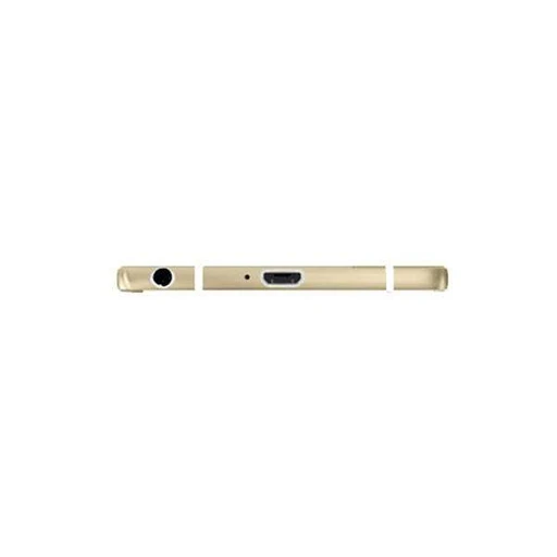 فلای بلید IQ4516-5