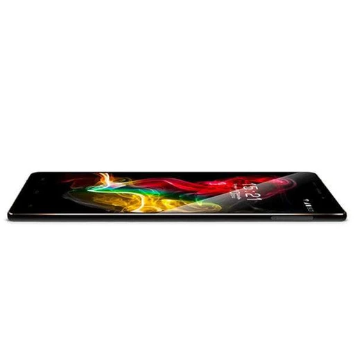 فلای بلید IQ4516-6