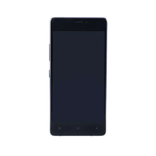 فلای بلید IQ4516-7