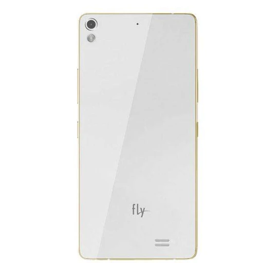 فلای بلید IQ4516-8