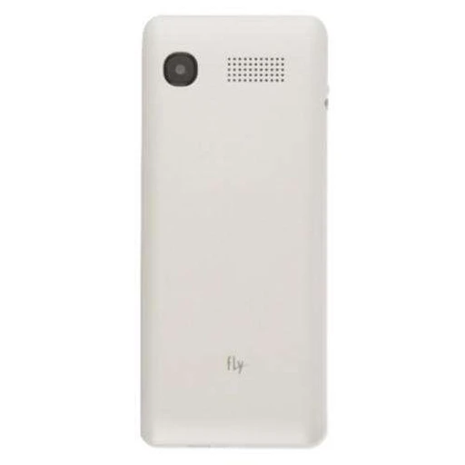 فلای اف اف 281-1