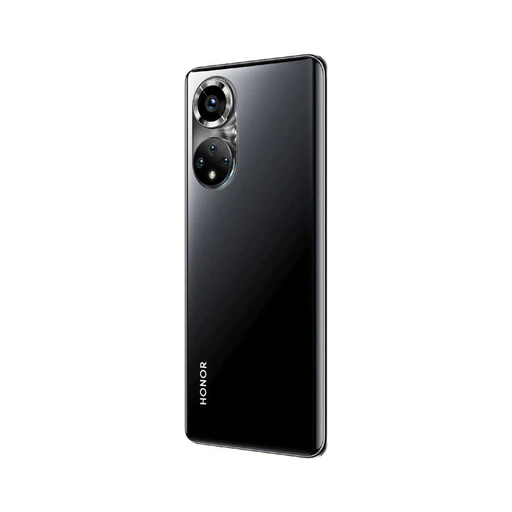 آنر 50 ظرفیت 256GB رم 8GB-4