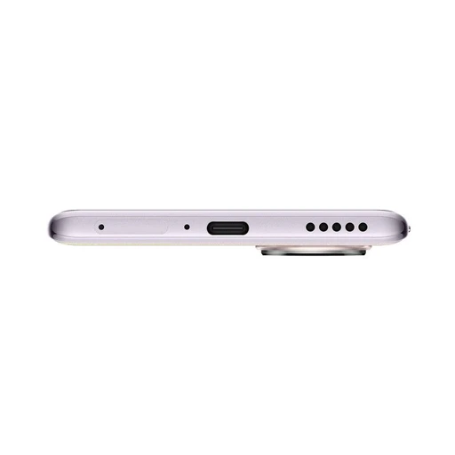 آنر 50 ظرفیت 256GB رم 8GB-1