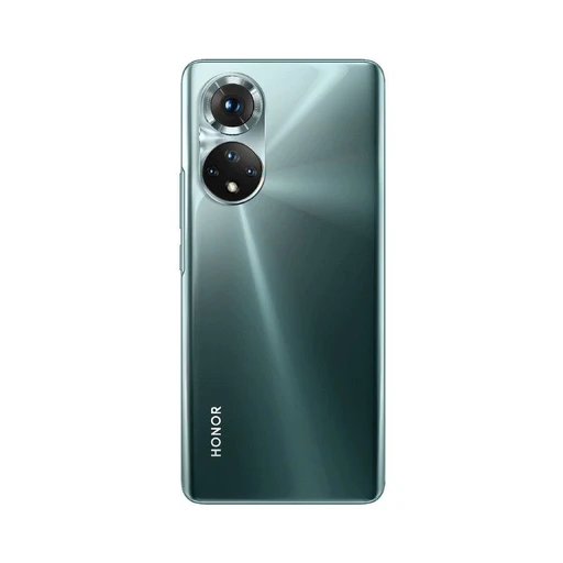 آنر 50 ظرفیت 256GB رم 8GB-8
