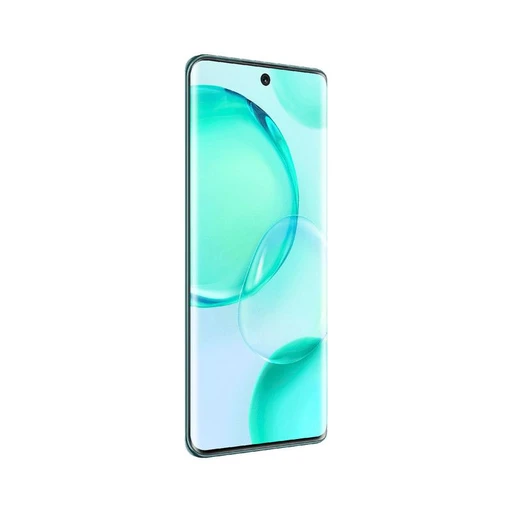 آنر 50 ظرفیت 256GB رم 8GB-5