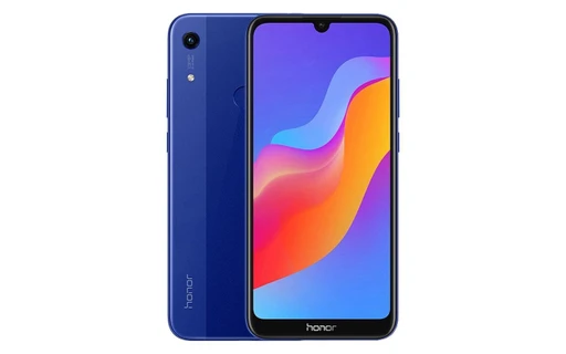 آنر 8A 2020-3