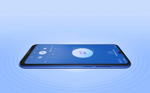 آنر 8A 2020-4