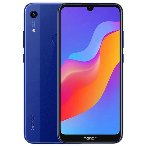 آنر 8A 2020-0