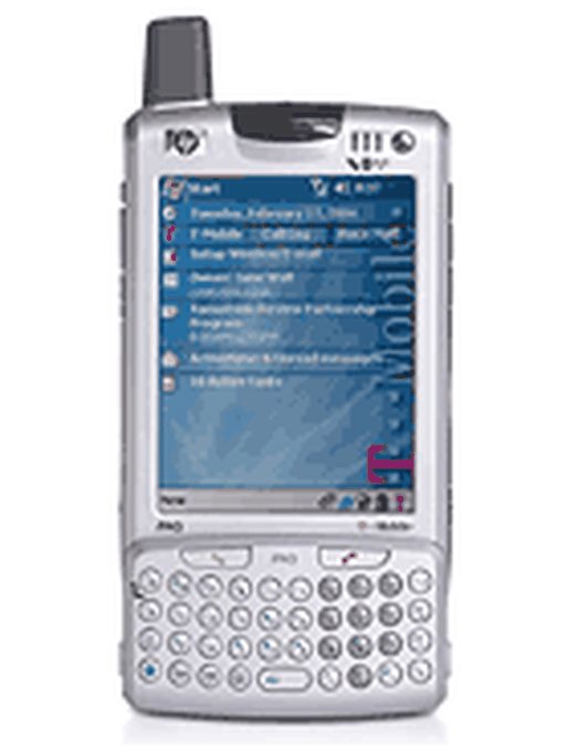 اچ پی ایپک اچ 6310-0