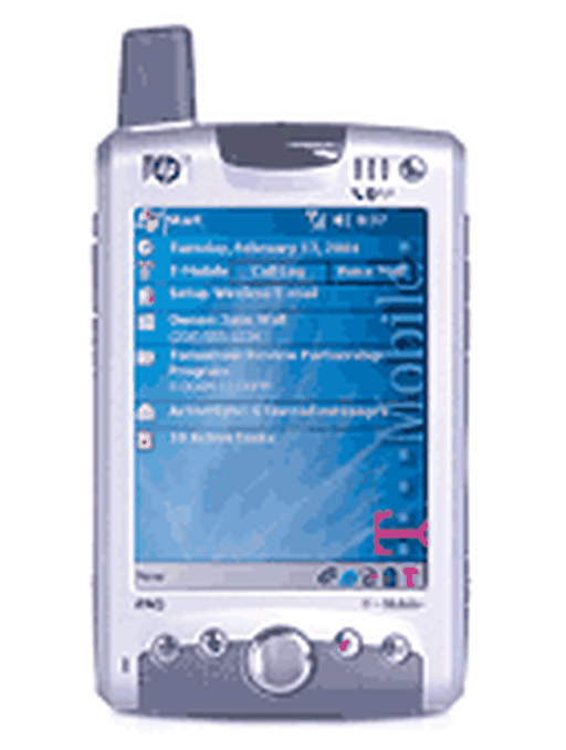 اچ پی ایپک اچ 6320-0