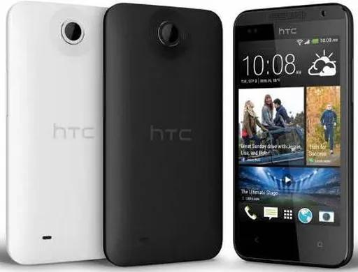 اچ تی سی دیزایر 310-1