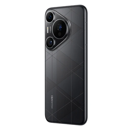 هوآوی پیورا 70 پرو پلاس ظرفیت 1TB رم 16GB-1