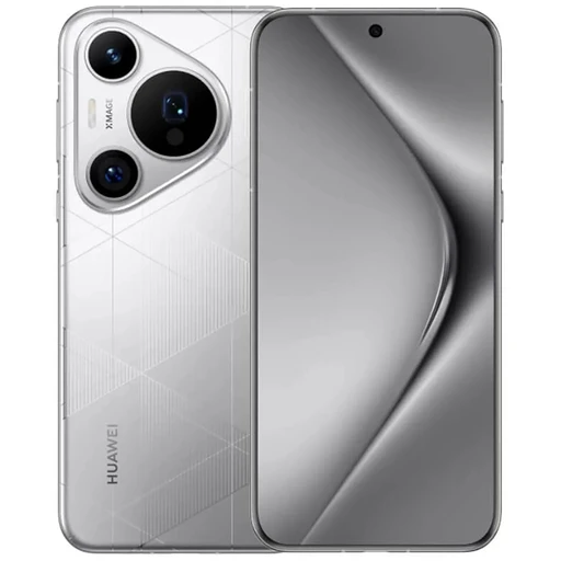 هوآوی پیورا 70 پرو پلاس ظرفیت 1TB رم 16GB-0