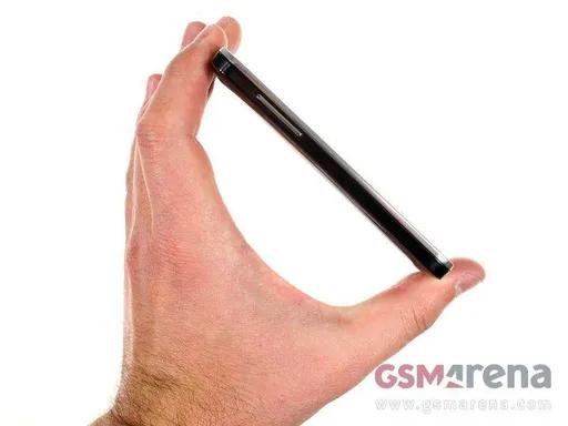 هواوی یو 8860 آنر-18