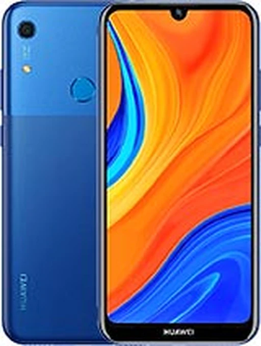 هواوی Y6s (2019)-0