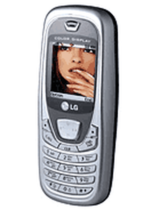 ال جی بی 2000-0