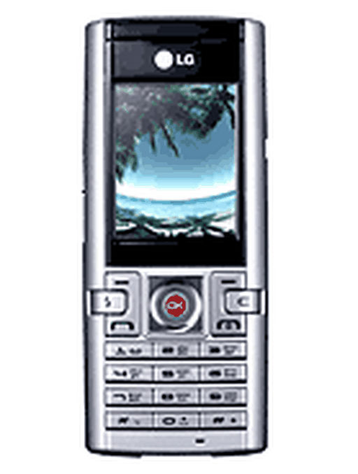ال جی بی 2250-0