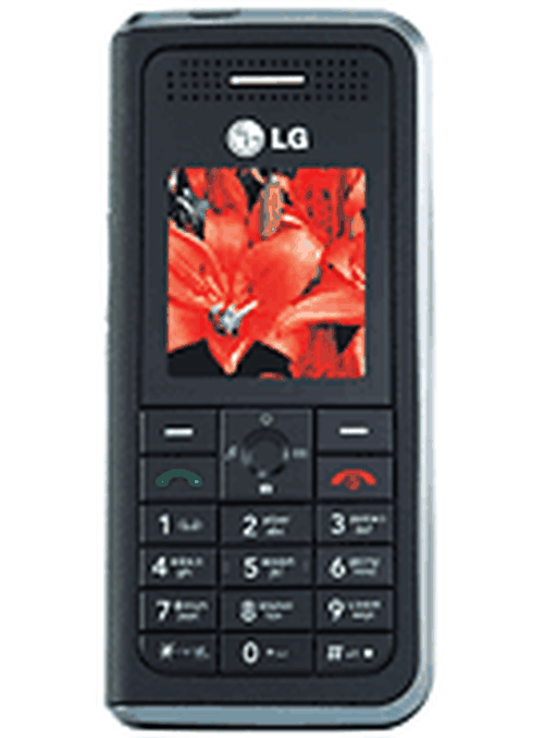 ال جی سی 2600-0