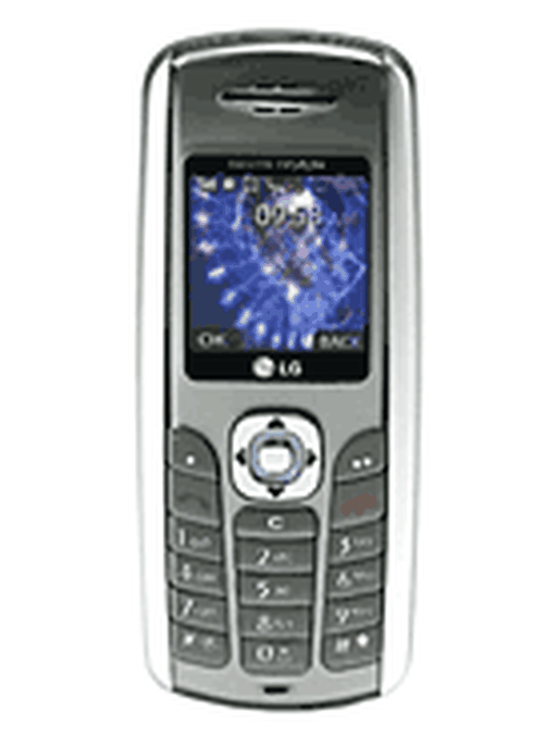 ال جی سی 3100-0