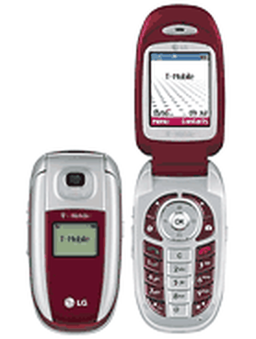 ال جی سی 3300-0