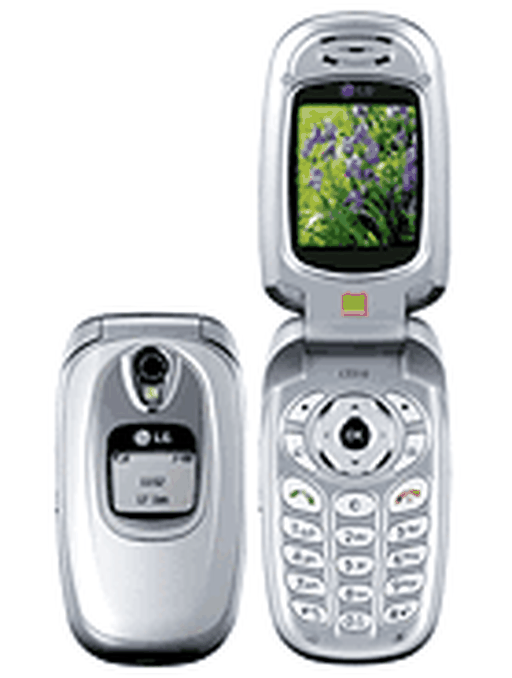 ال جی سی 3310-0