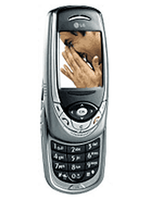 ال جی اف 7250-0