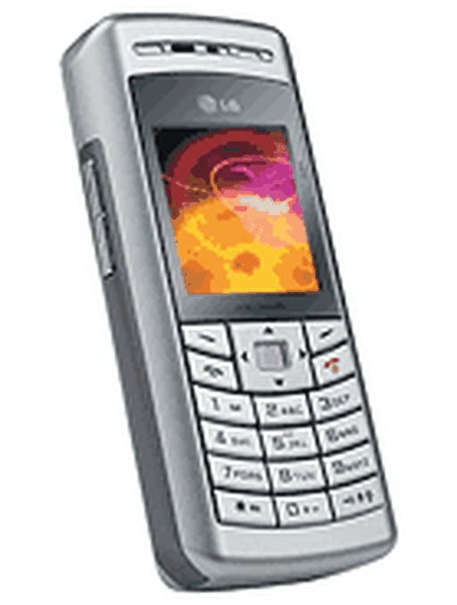 ال جی جی 1800-0