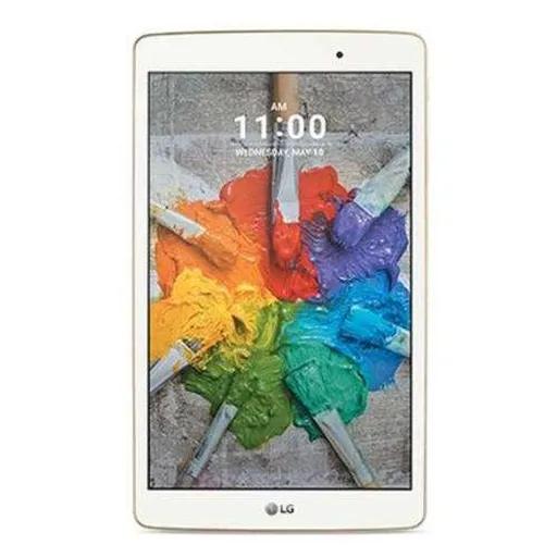 ال جی جی پد ایکس 8-1