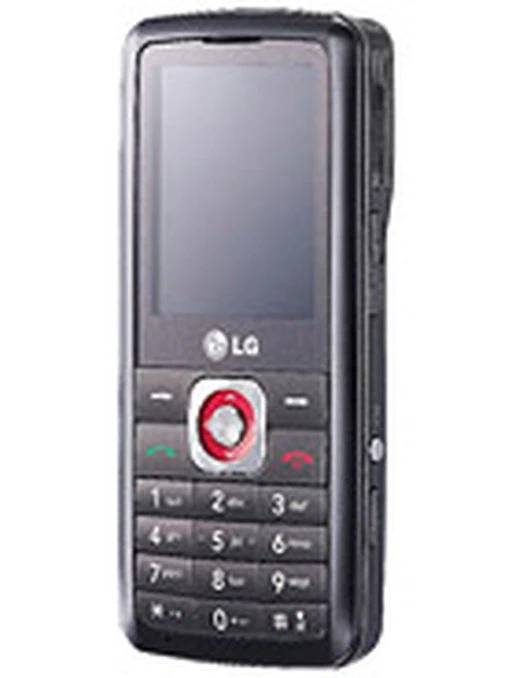ال جی جی ام 200-0