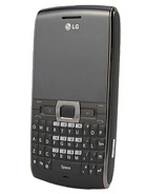 ال جی جی دبلیو 550-0