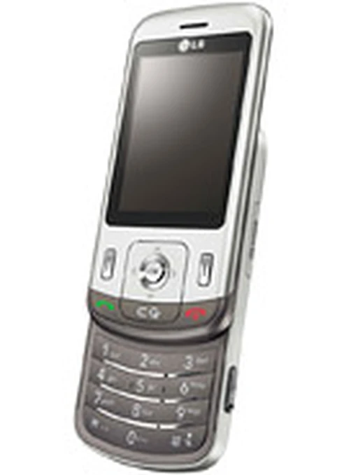 ال جی کی سی 780-0