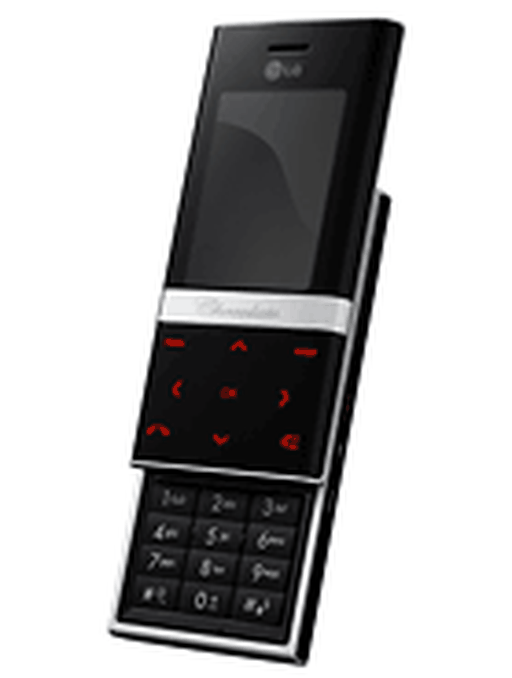 ال جی کی ای 800-0
