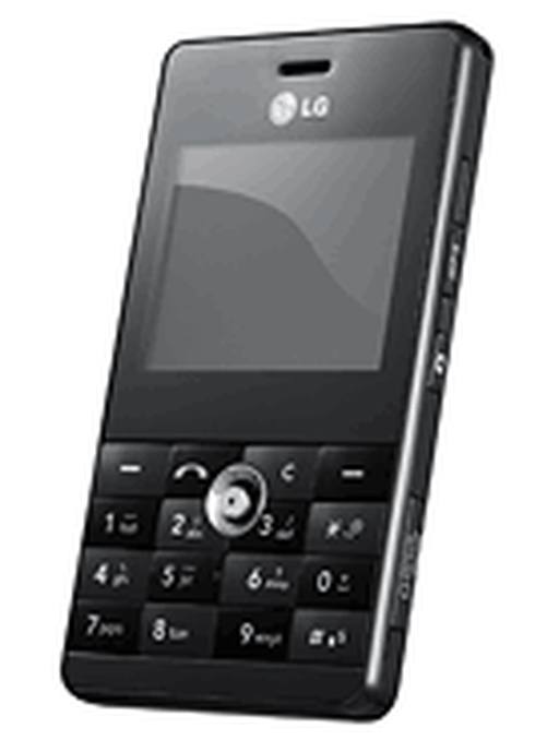 ال جی کی ای 820-0