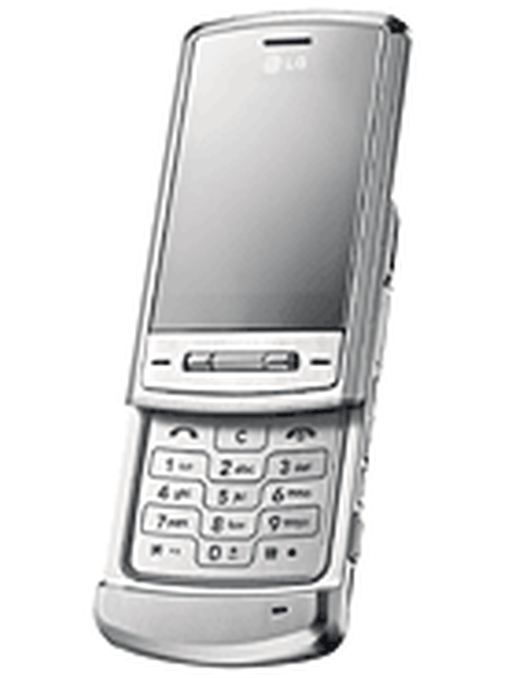 ال جی کی ای 970 شاین-0