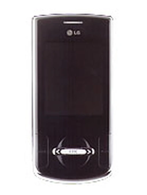 ال جی کی اف 310-0