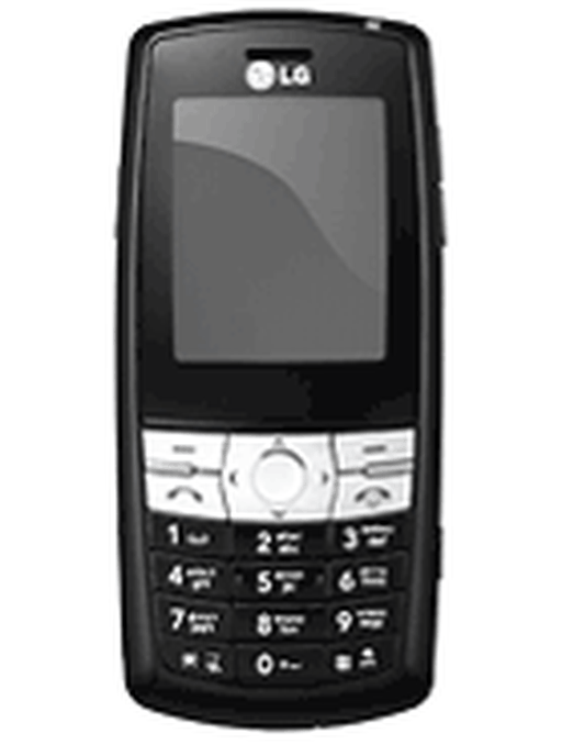 ال جی کی جی 200-0