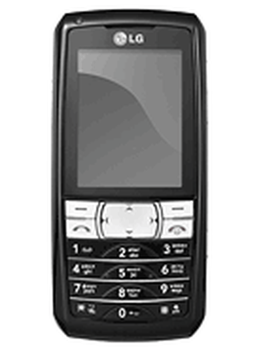 ال جی کی جی 300-0