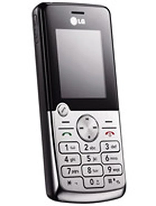 ال جی کی پی 220-0