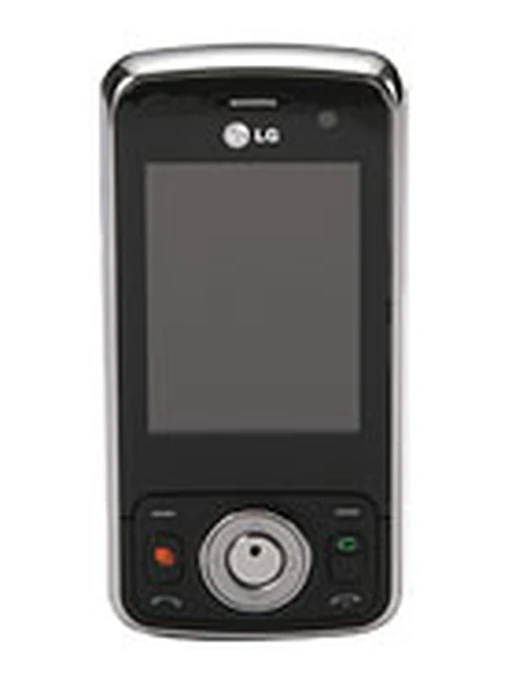 ال جی کی تی 520-0