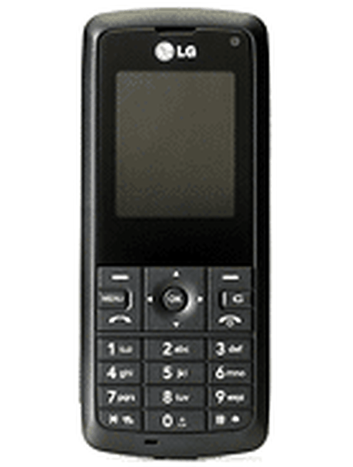 ال جی کی یو 250-0